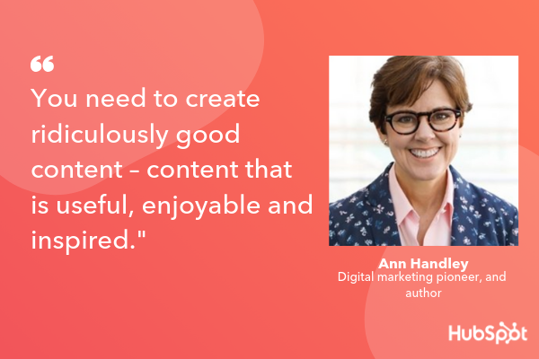 content-marketing-ann-handley