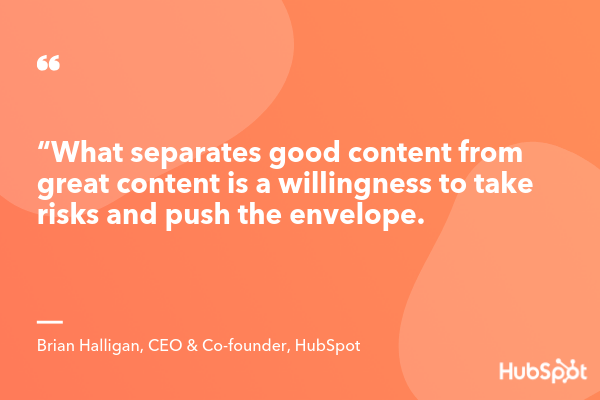 content marketing quotes 1.webp?width=600&height=400&name=content marketing quotes 1 - The Ultimate List of Marketing Quotes for Digital Inspiration