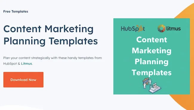 content marketing templates.webp?width=650&height=370&name=content marketing templates - The Ultimate Guide to Account-Based Marketing (ABM)