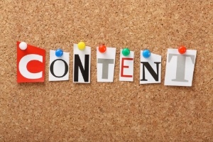 3 Steps to Creating a Content Inventory for the Buyer's Journey