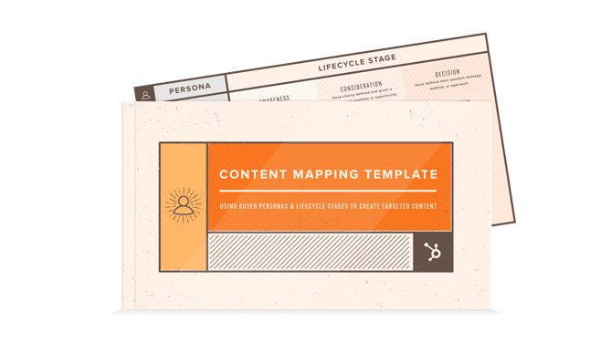 content_mapping_template-24.png