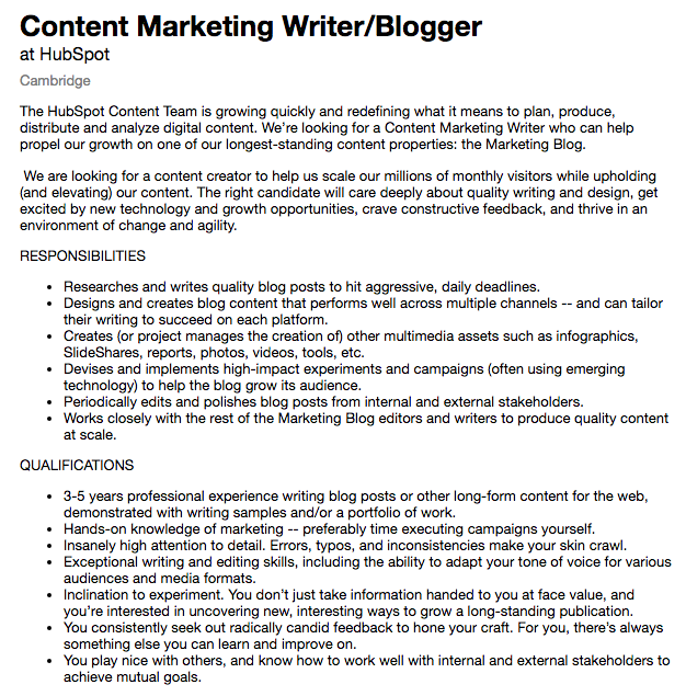 content_marketing_writer-blogger.png