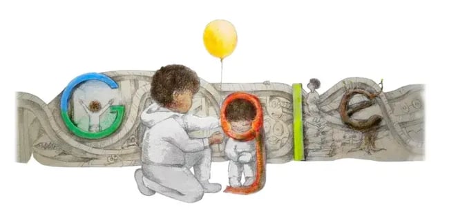 contest.webp?width=650&height=307&name=contest - 30 Best Google Doodles of All Time
