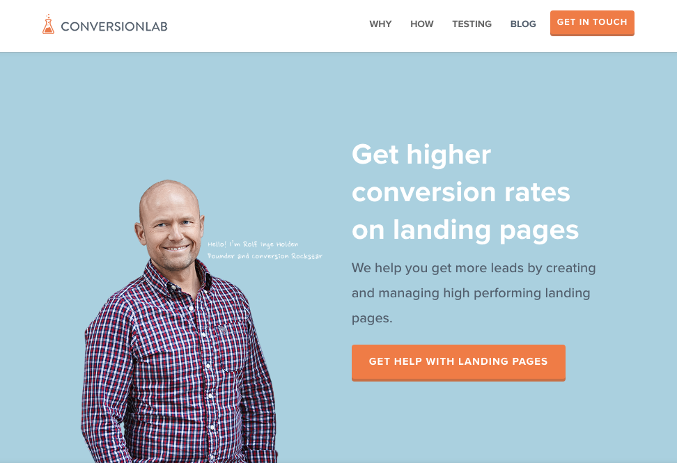 conversion-lab-landing-page-1.png