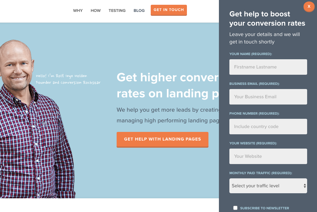 conversion-lab-landing-page-2.png