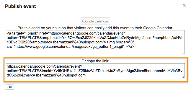 google_calendar_copy_link