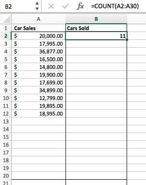 Count-Formula-In-Excel