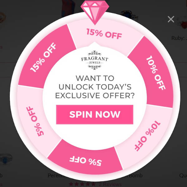 How to Create Content for Every Stage of the Buyer's Journey LaptrinhX