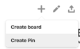 create-a-pin-button