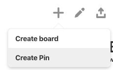 create-a-pin-button