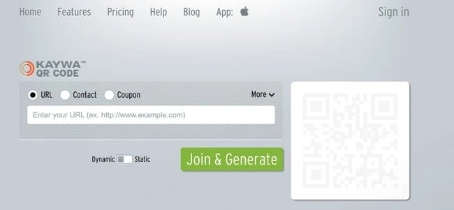 How to Make a QR Code in 5 Easy Steps