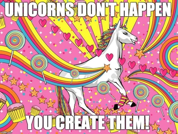 Unicorns_Meme.png