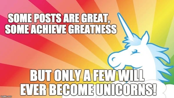 Unicorn_Greatness_Meme.png