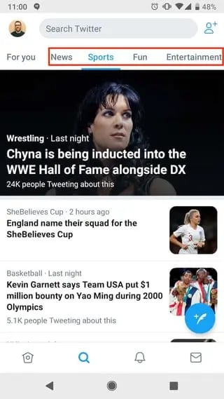 twitter-moments-mobile-feed