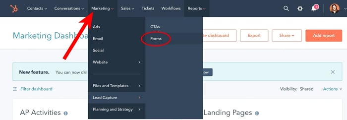 33 of the Best Form Builder Tools for 2024