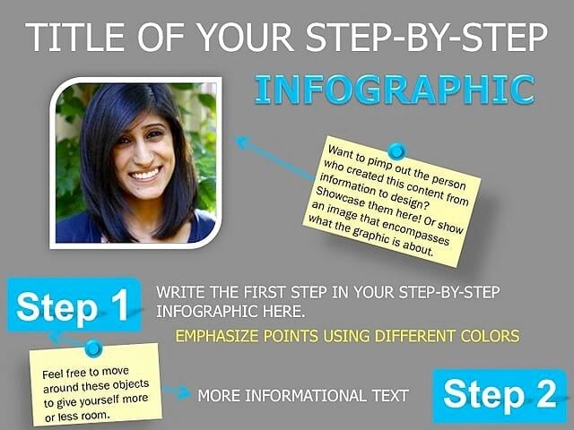 creating-infographics-in-powerpoint-template_0
