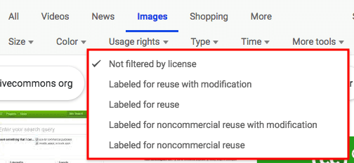creative-commons-image-search-google