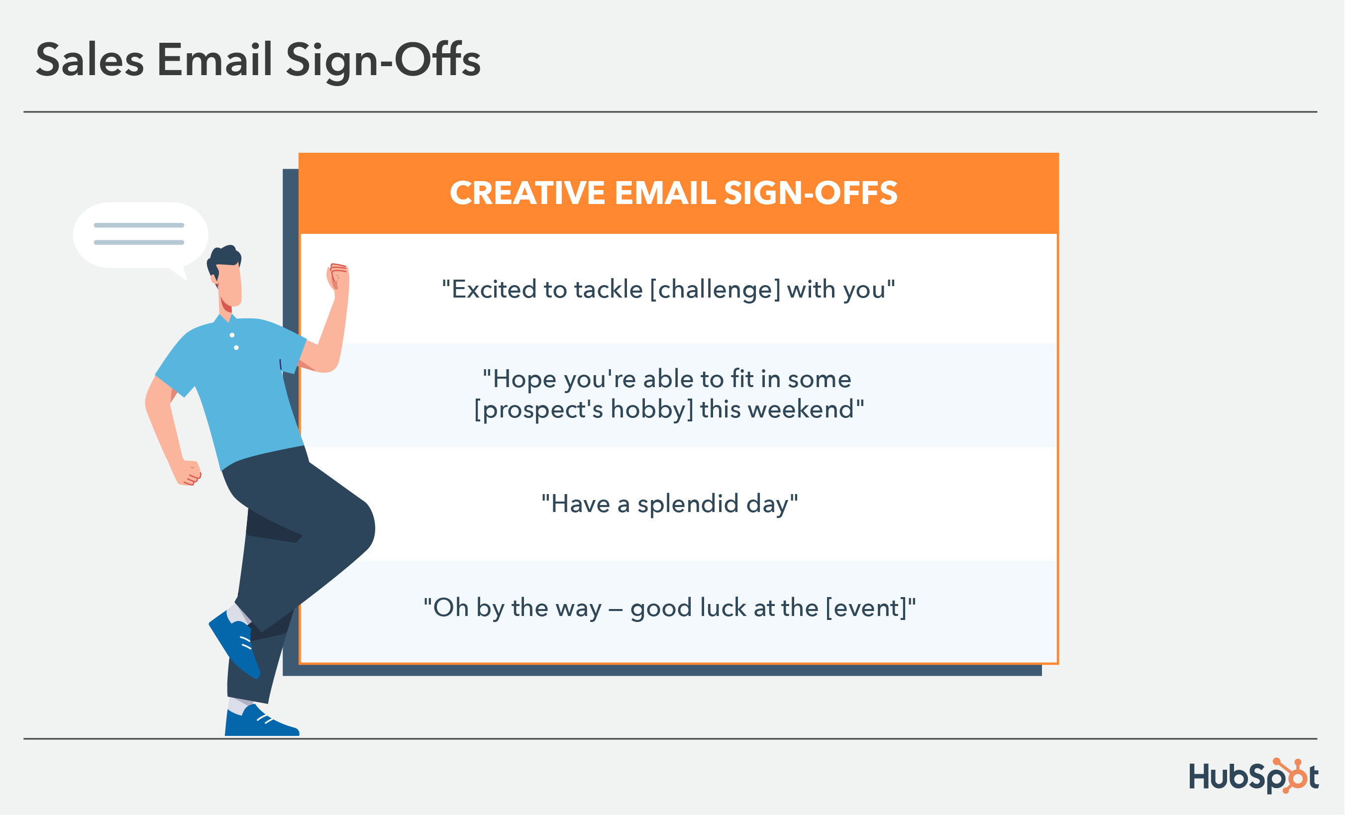 how-to-end-an-email-professionally-with-80-examples-career