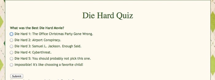 Die_Hard_Quiz