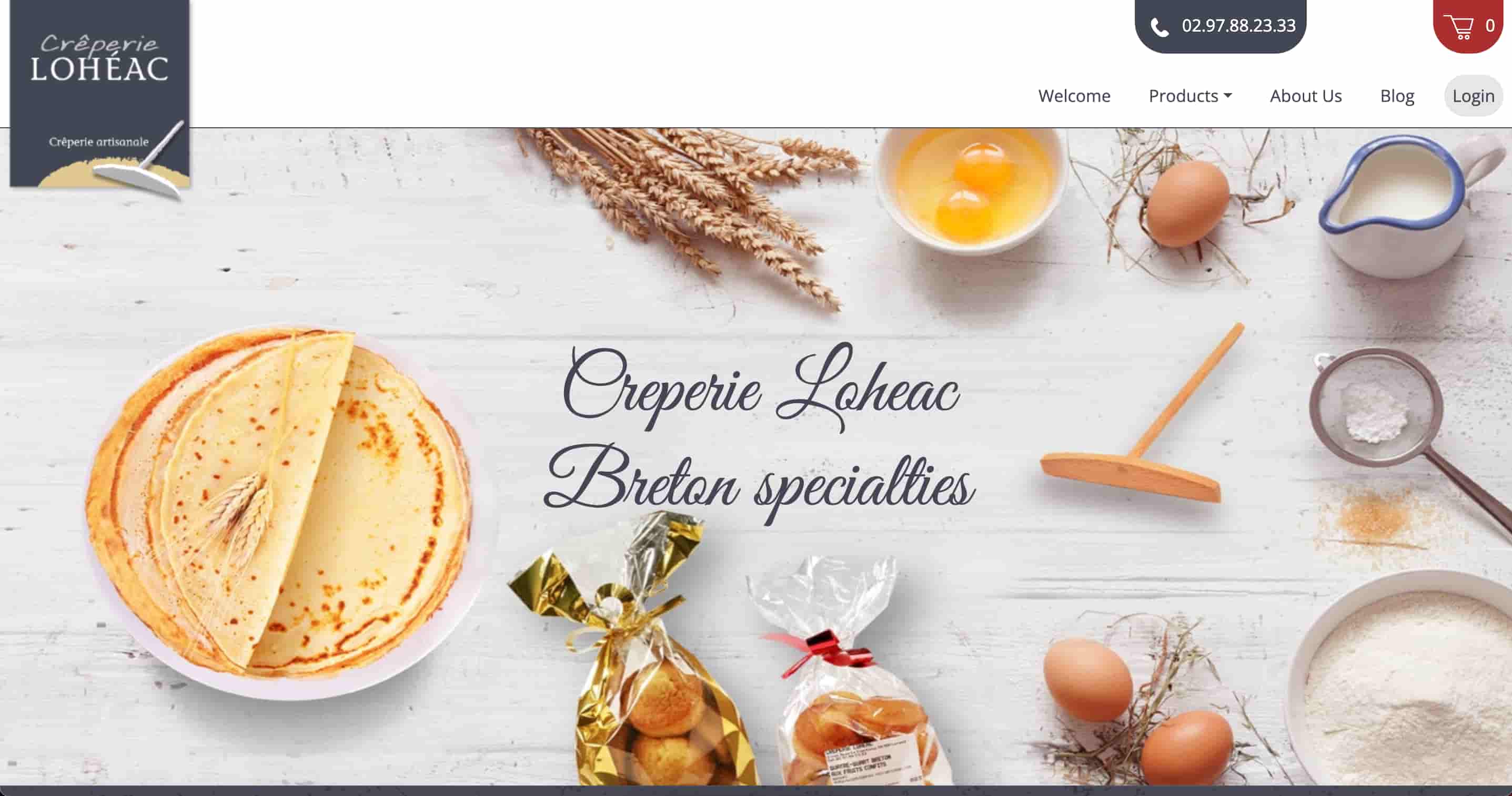 creperie loheac background image 