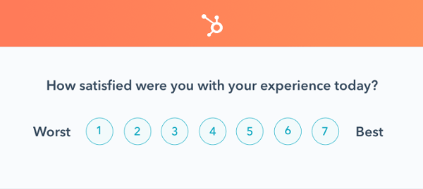 H!   ow To Design Customer Satisfaction Surveys That Get Results - !   