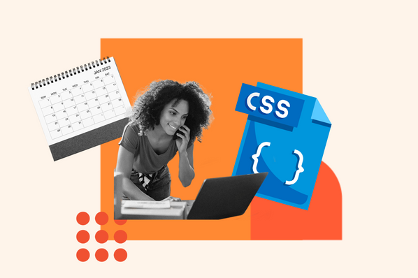 CSS Reset: What You Need To Know And How To Implement It