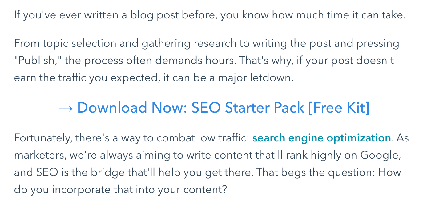 cta example.png?width=1374&name=cta example - 19 SEO Tips Straight From the Mouths of HubSpot&#039;s SEO Team