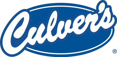 franchise opportunities: culvers