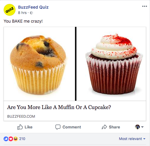 cupcake-quiz