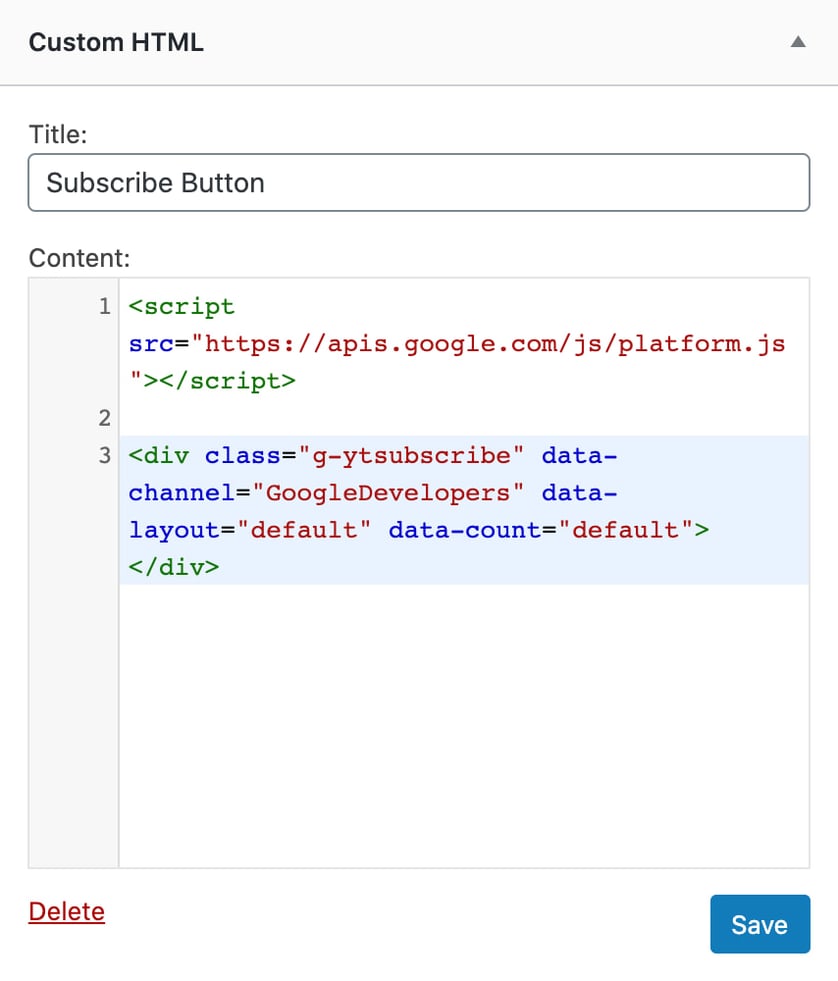 Как вставить ссылку в кнопку html. Как добавить кнопку в html.