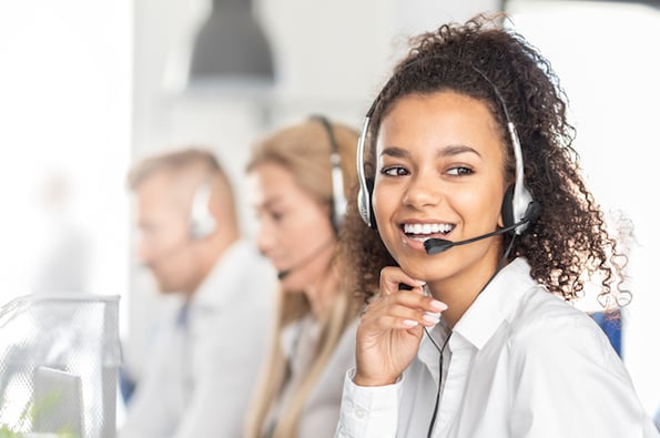 customer support and service careers