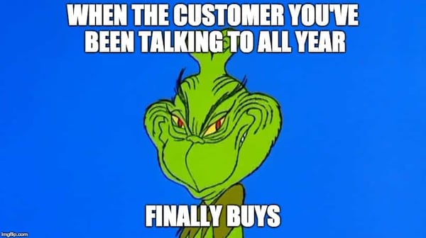 customer-finally-buys-sales-memes