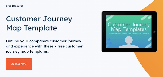 customer journey map Mar 16 2023 12 12 08 2781 AM.jpg?width=650&height=308&name=customer journey map Mar 16 2023 12 12 08 2781 AM - What Is Marketing Attribution &amp; How Do You Report on It?