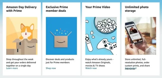 Prime Video  Discover Exclusive Deals to rent and buy — watch now