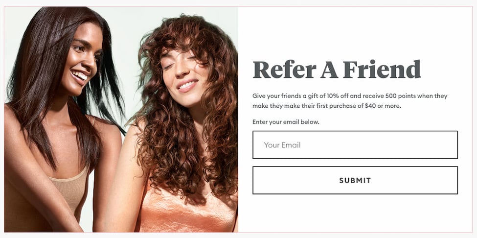 How to Build a Strong Customer Referral Program [Ideas & Examples]