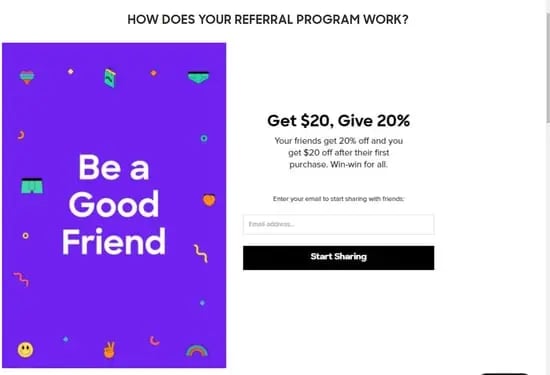 When Should You Launch a Customer Referral Program?