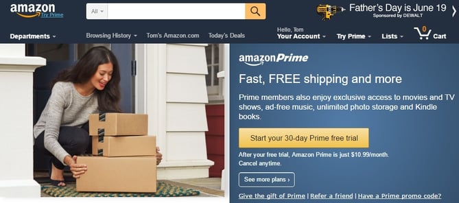 customer-retention-amazon.jpg