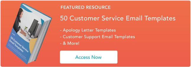 customer-retention-emails_8