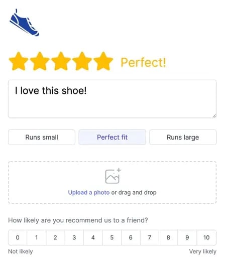 TestFreaks customer review sites