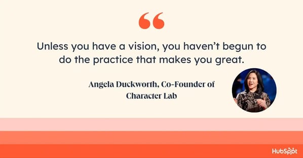 customer satisfaction quotes, Angela Duckworth