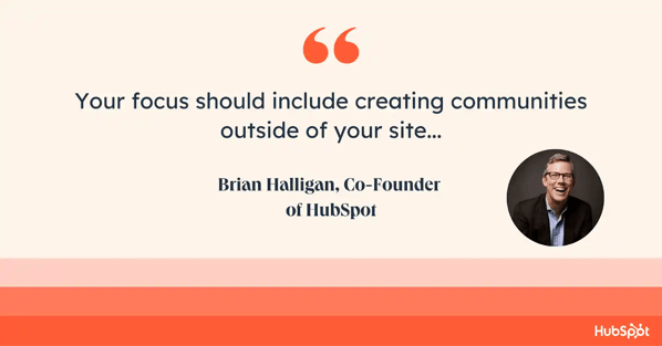 customer satisfaction quotes, Brian Halligan