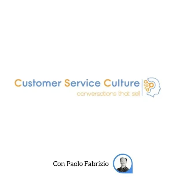 customer-service-culture