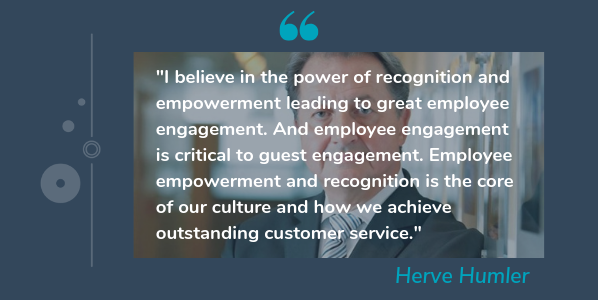 customer-service-quote-herve-humler-3