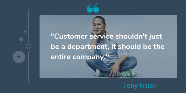 customer-service-quote-tony-hsieh-2