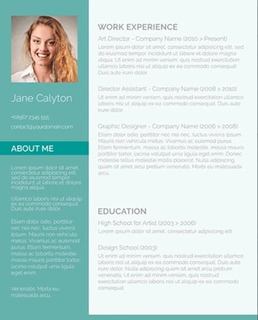 best customer service resume example personalized