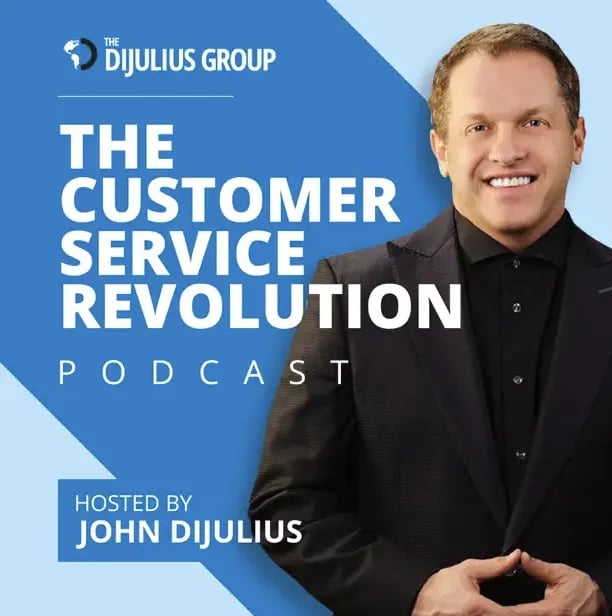 customer-service-revolution
