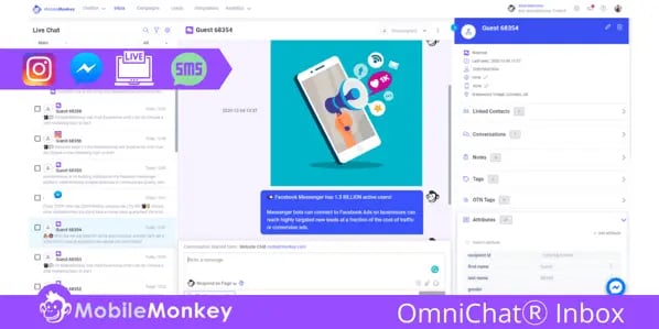 mobilemonkey-omnichat-inbox