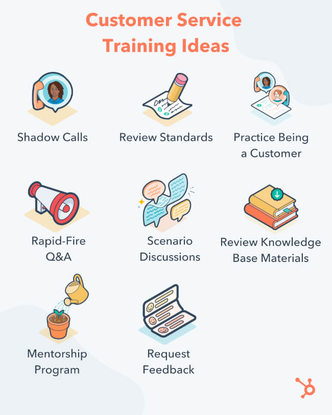 30-amazing-customer-service-training-ideas-exercises-topics