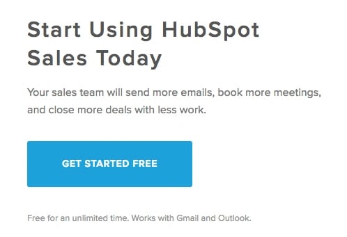 customerdrivencopyconversions_7https://blog.hubspot.com/marketing/customer-driven-copy-conversions