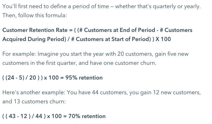 Customer-loyalty-retention-rate